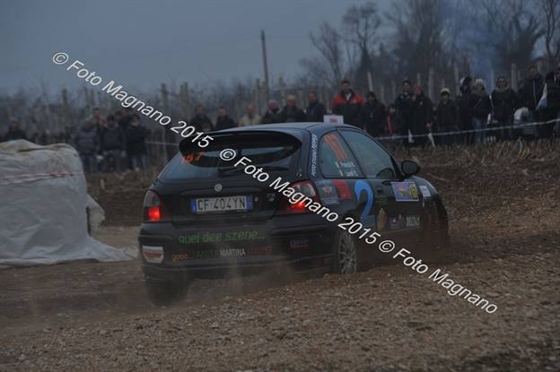 DSC_1659.JPG